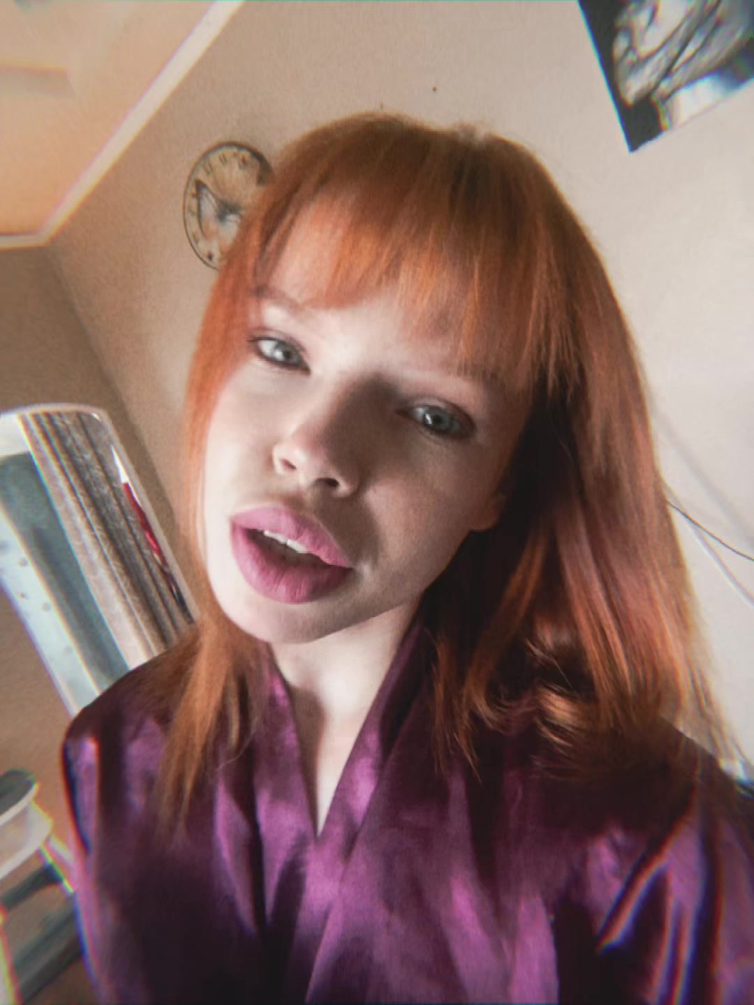 @kattrrrina