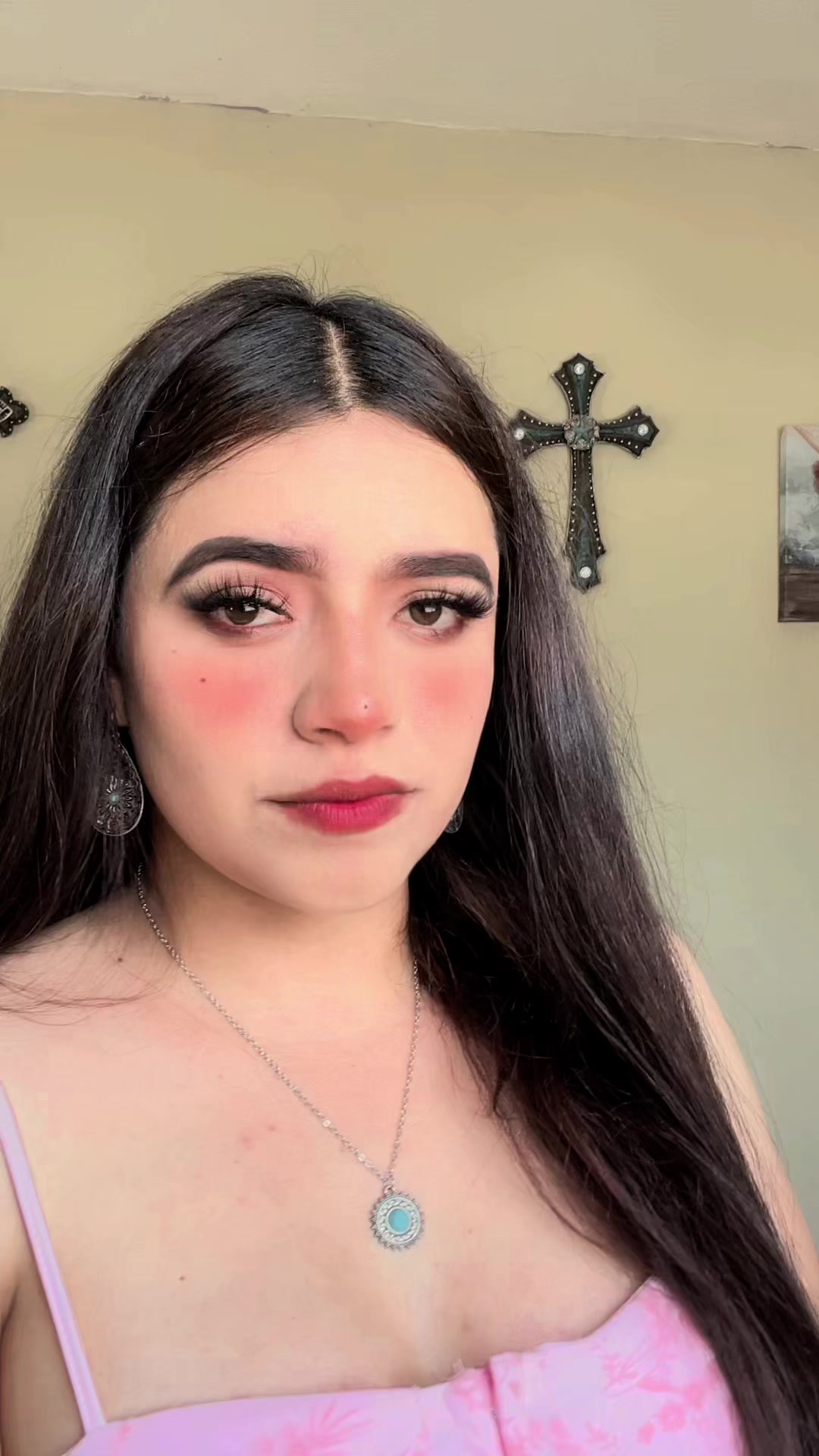 @𝑳𝒂𝒖𝒓𝒊𝒕𝒂 𝑮𝒂𝒓𝒛𝒂 🔥