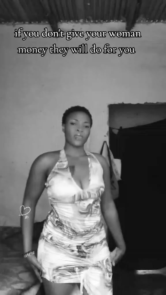 @Esnart Banda 🇿🇲 🇨🇩🇲🇼