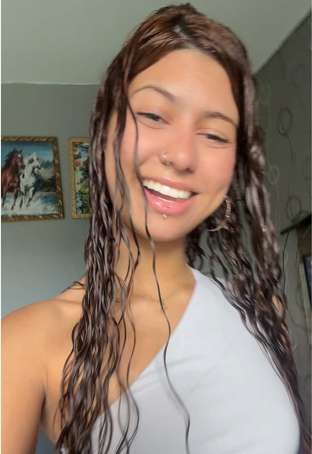 @yrissbelle