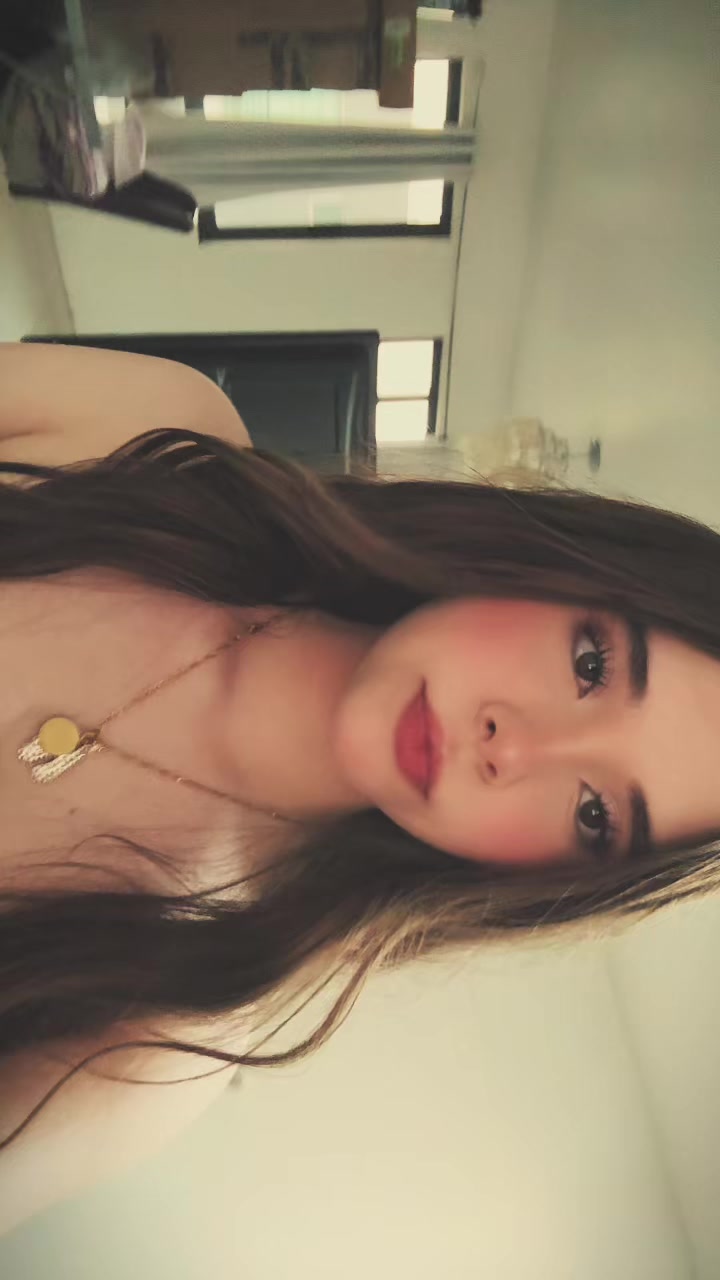 @N