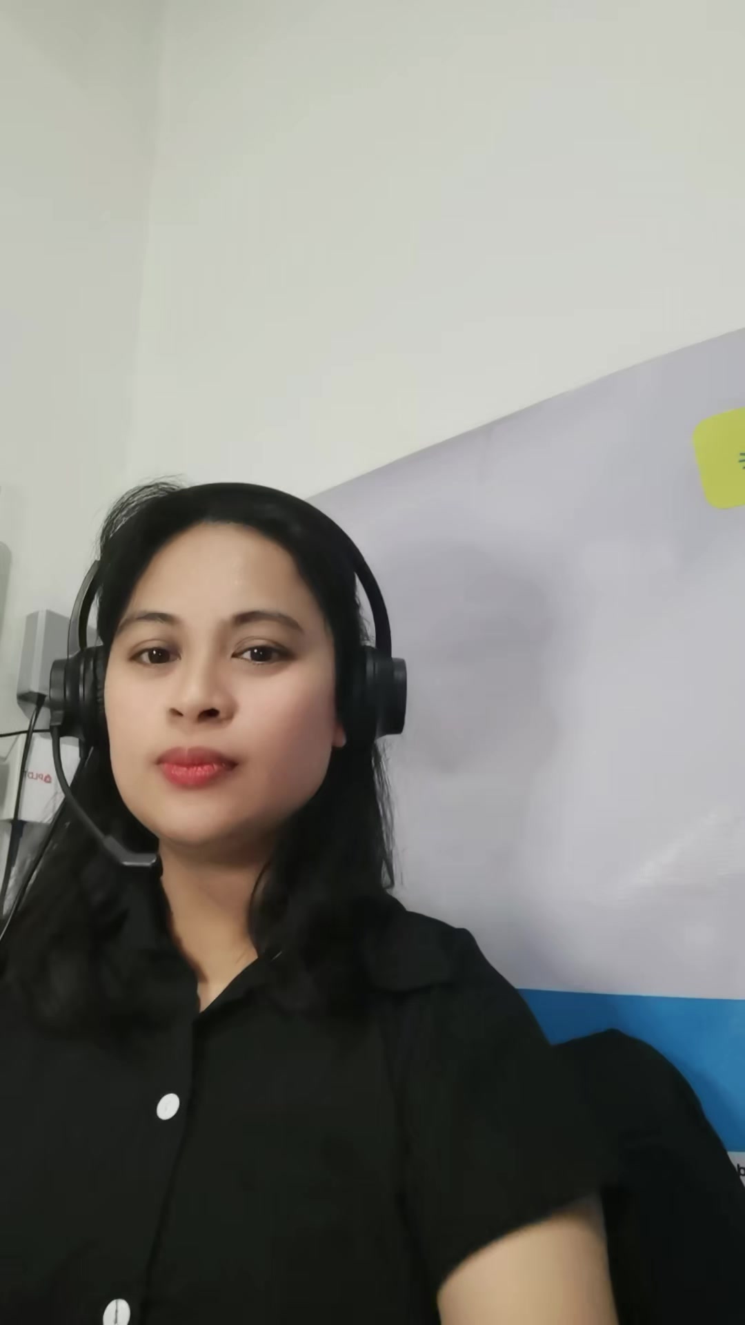 @Margarita Reyes Diaz