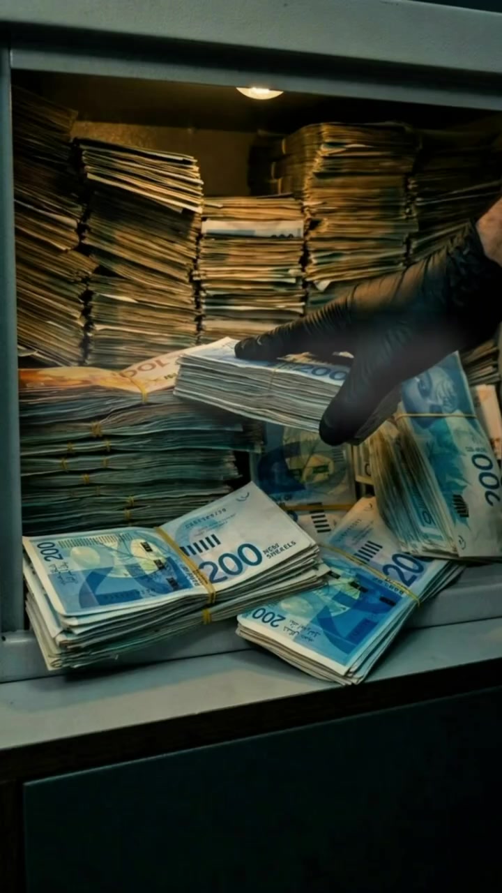 @ynet