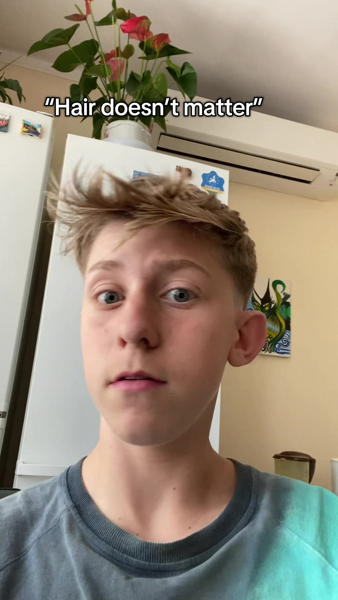 @pi3t.h37