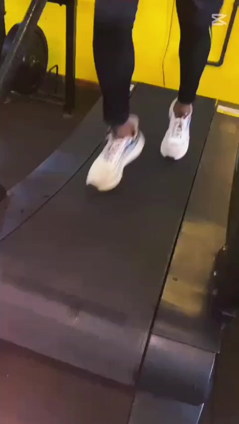 @Sensei Rashid