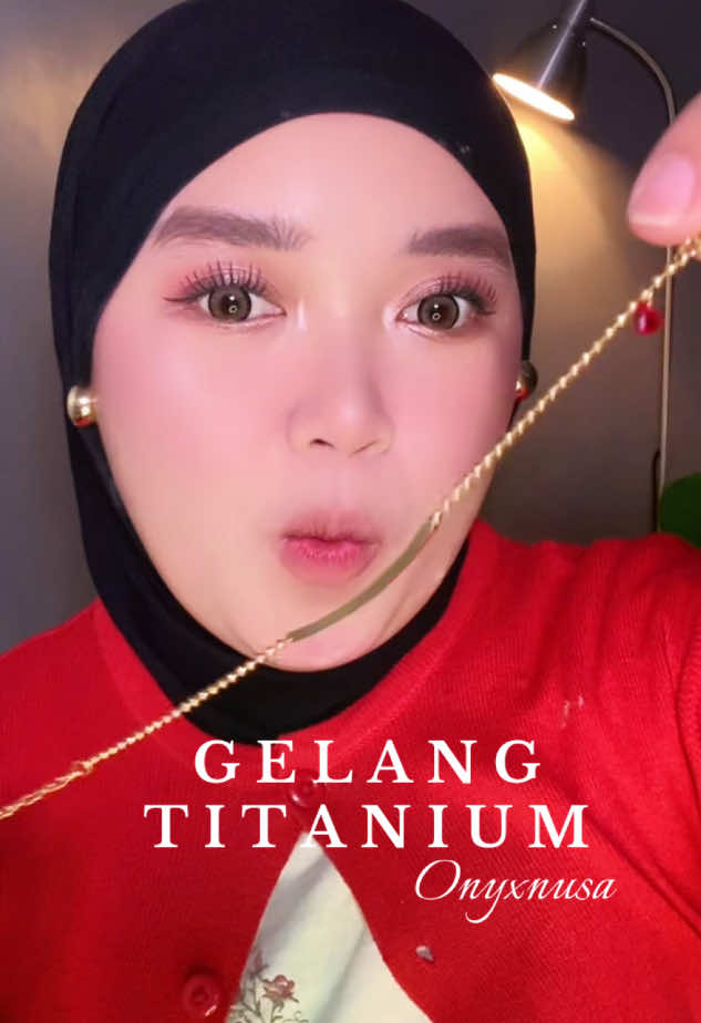 @almahyrasfana