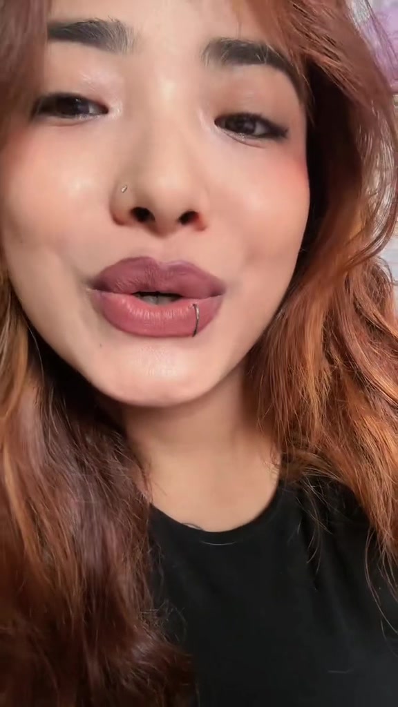 @गगाँ क्षेत्रि