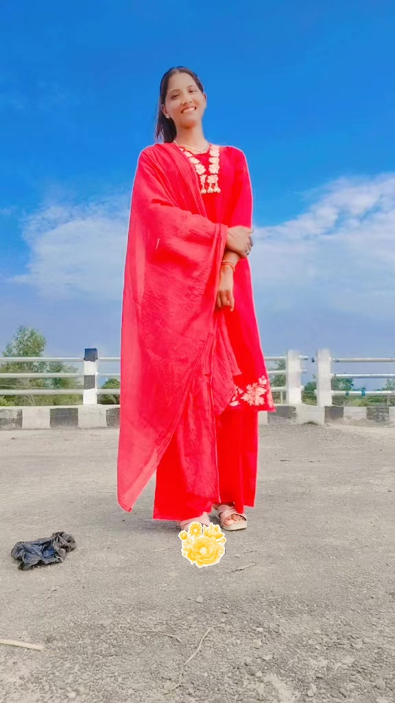 @मनिसा ❣️🫶❣️