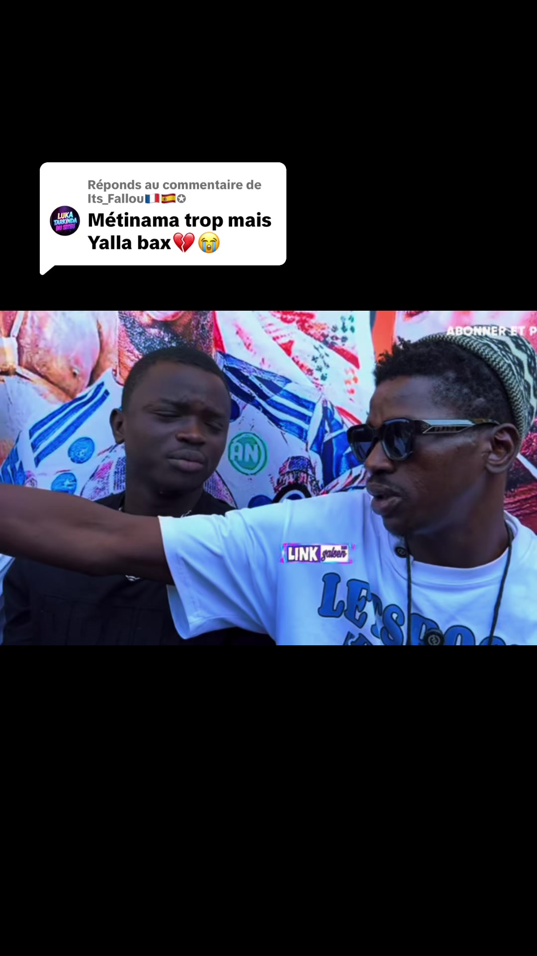 @aïdara.mbacke.niasse