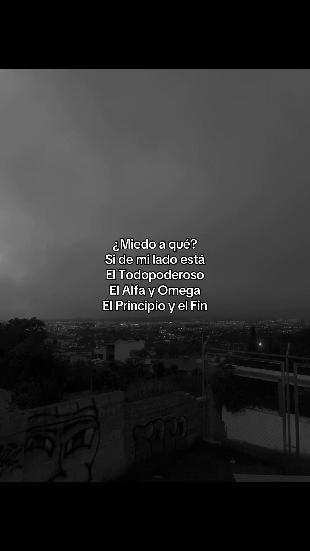 @️🥀Rafa🪫