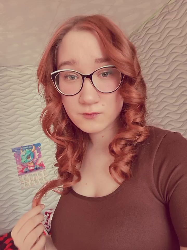 @k.alekseevna