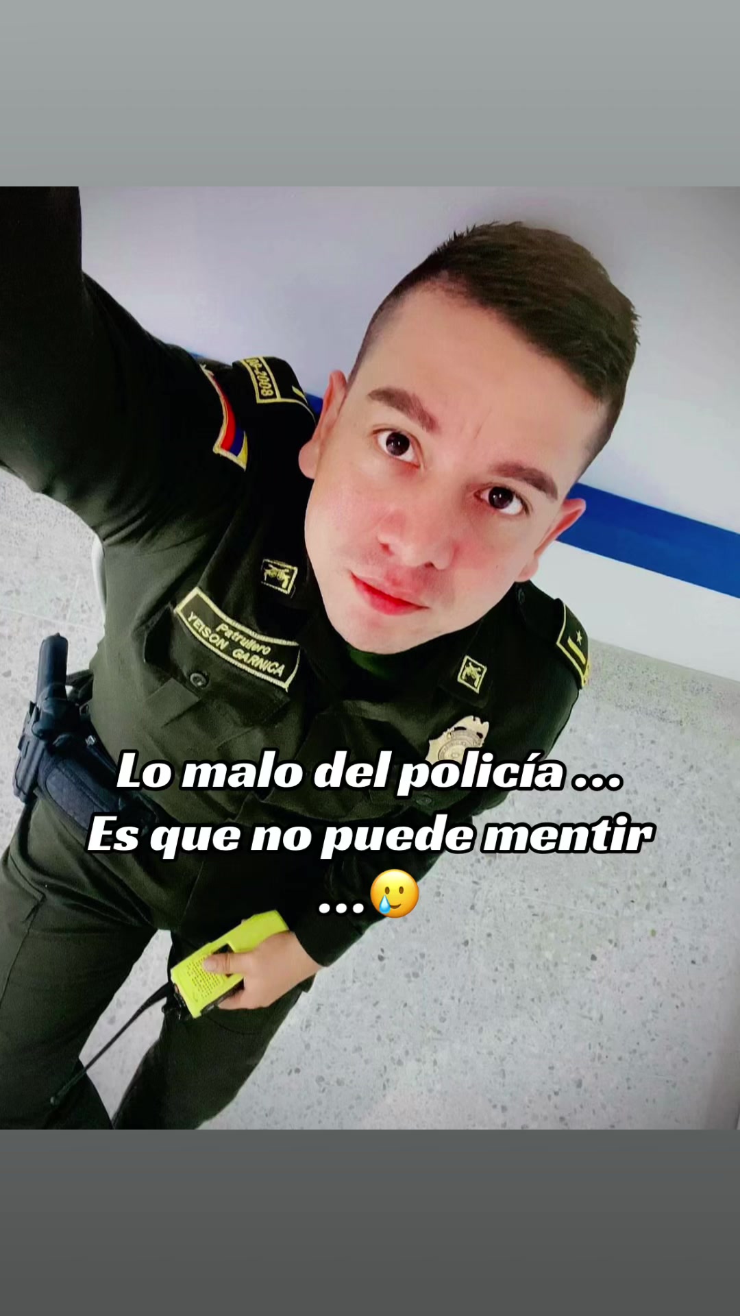 @Samuel Garnica 💎
