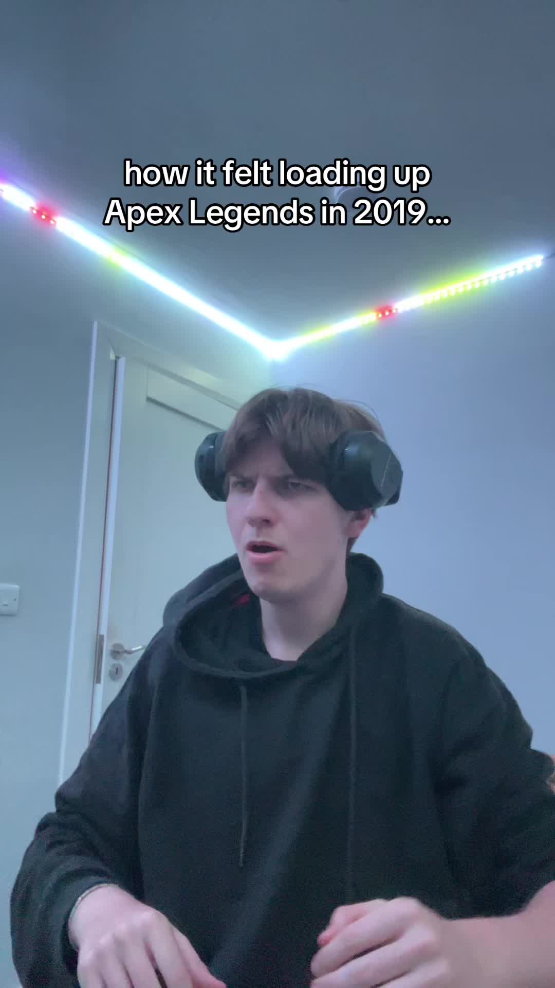 @Keatss__