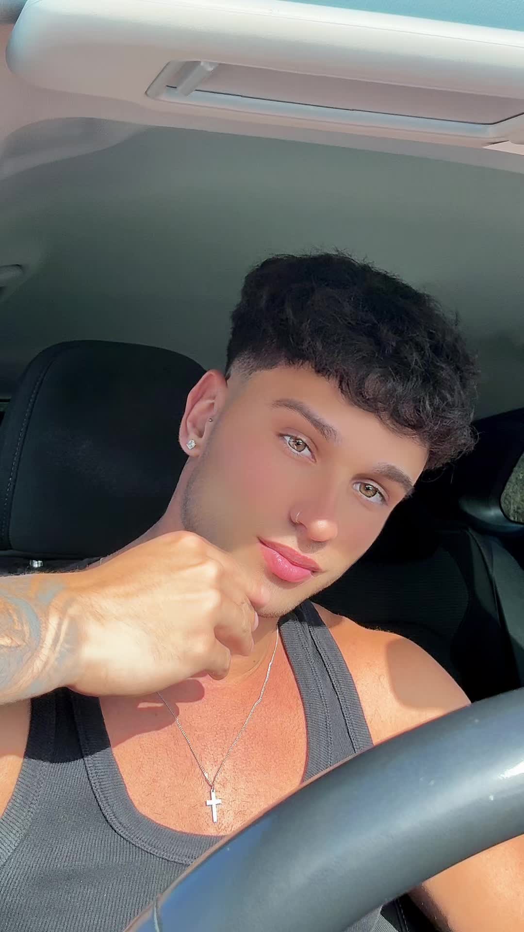 @Nachito🧸