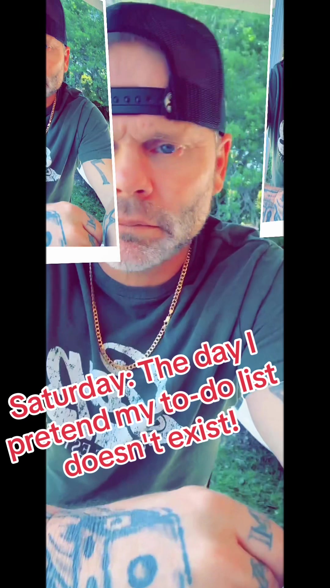 @🔥🎲 Tim 🎲🔥
