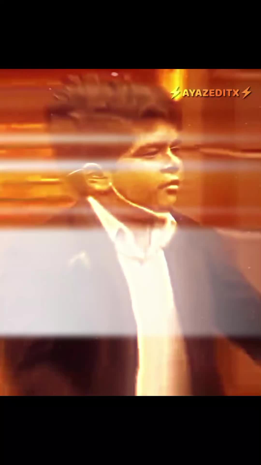 @𝘼𝙔𝘼𝙕𝙀𝘿𝙄𝙏𝙓_🔛🔝