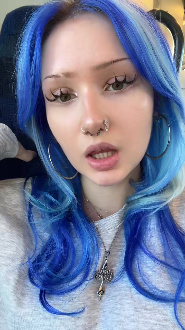 @marta
