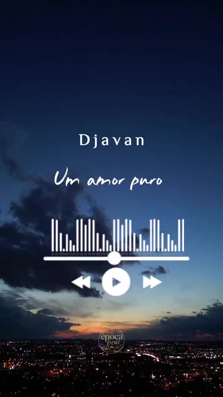 @Epocaboa
