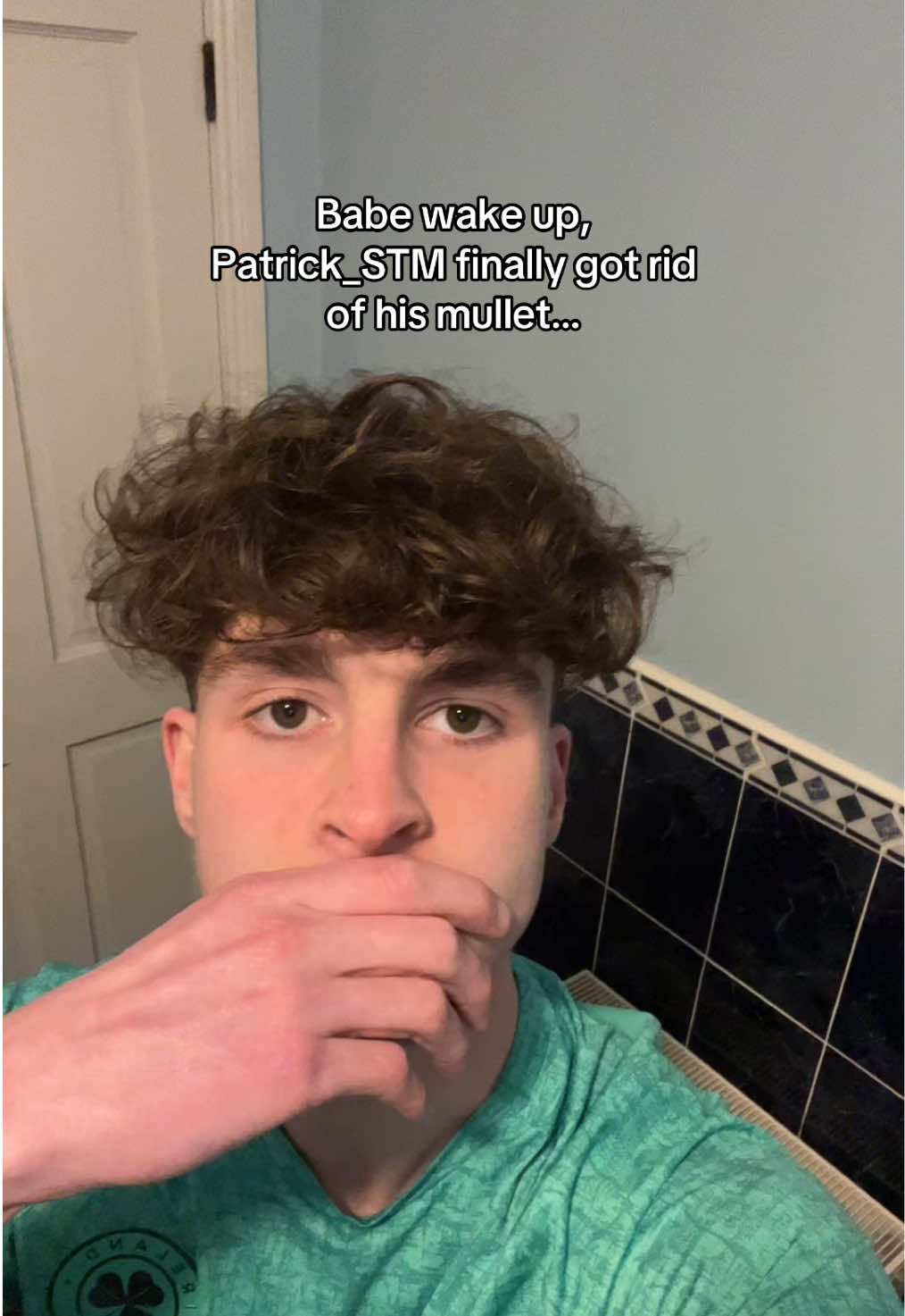 @Patrick_STM