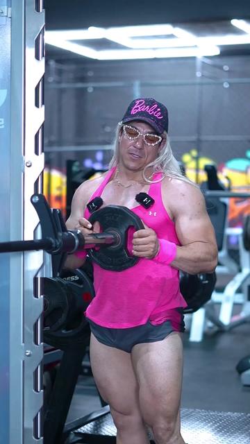 @cesargym_trainermx