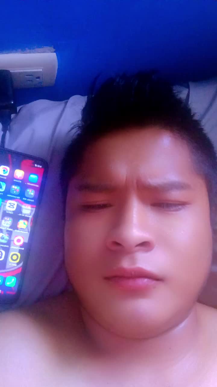 @user12