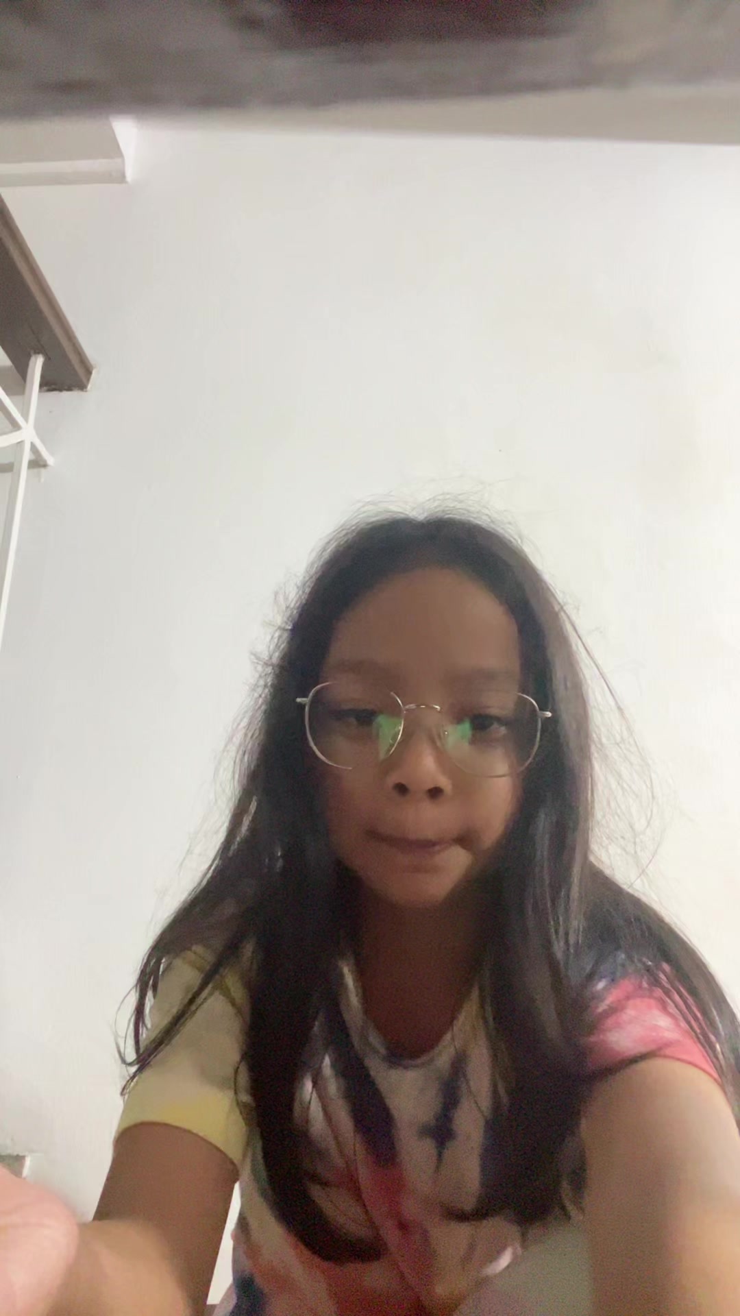 @Viela