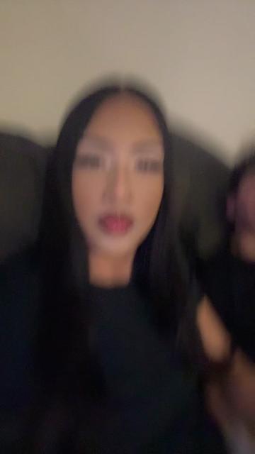 @𝓓𝓪𝓲𝓼𝔂-𝓑𝓪𝓮💋