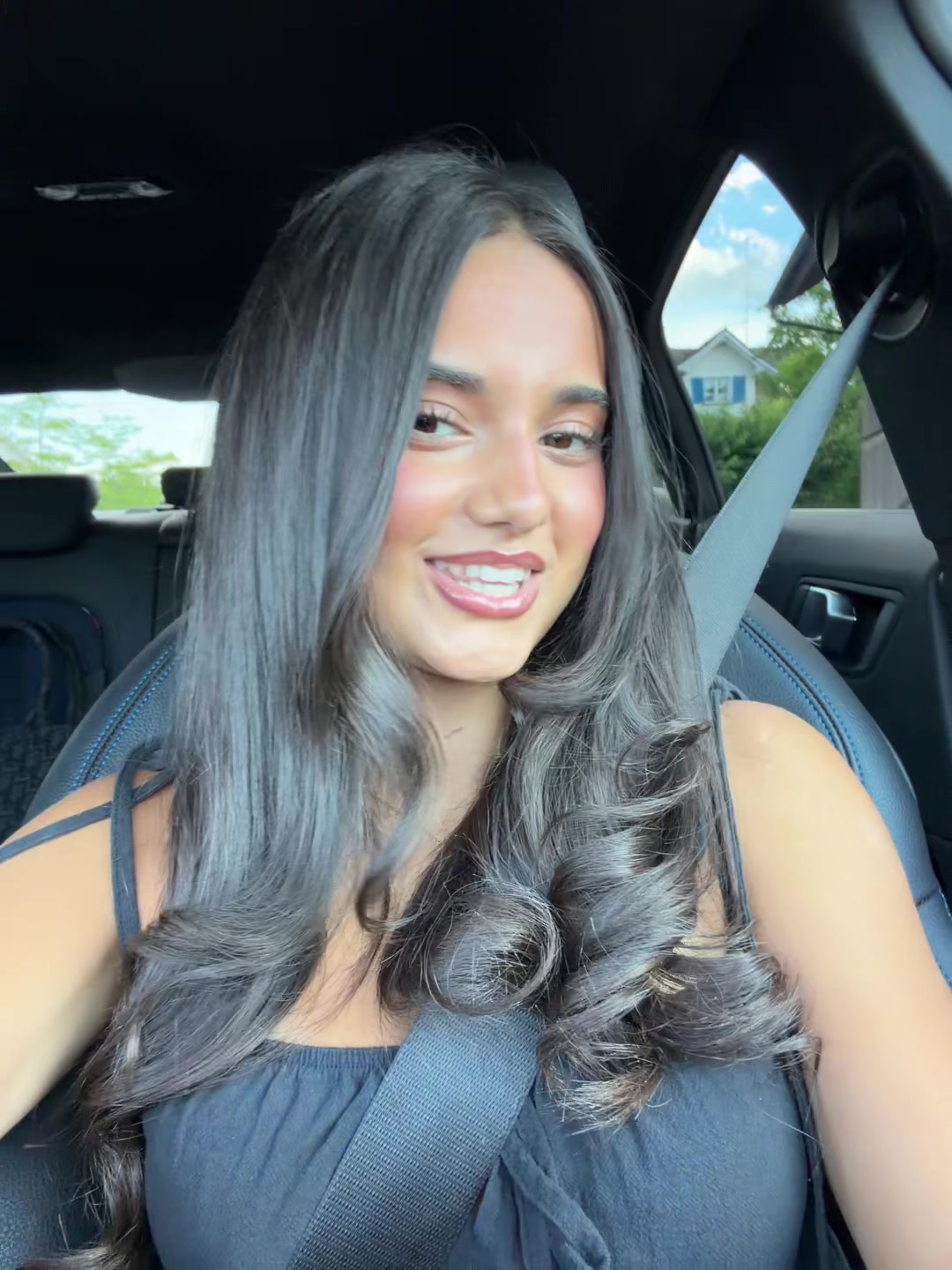 @nazlı ރ