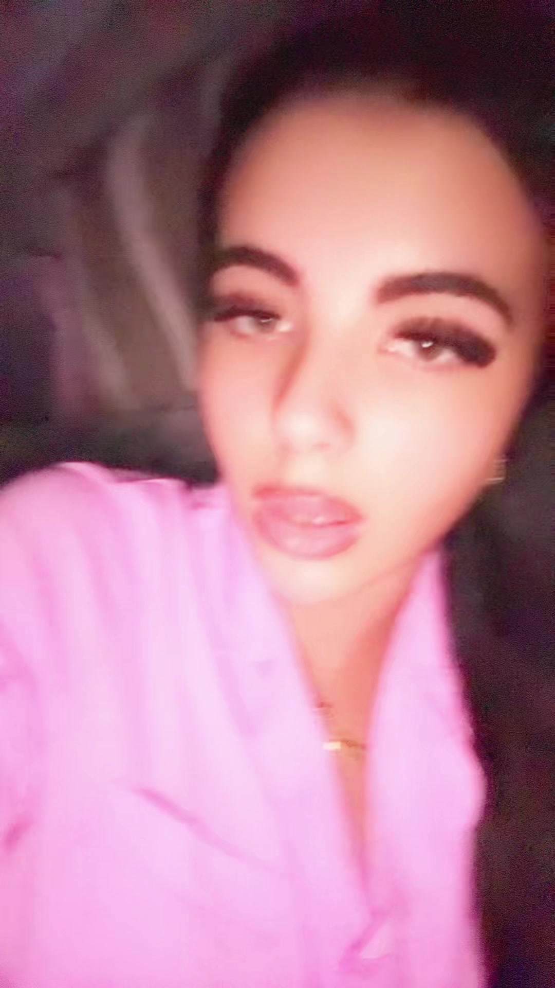 @👸🏻