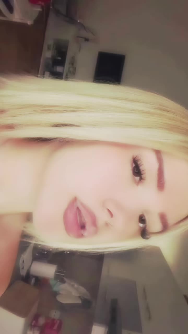 @тејка