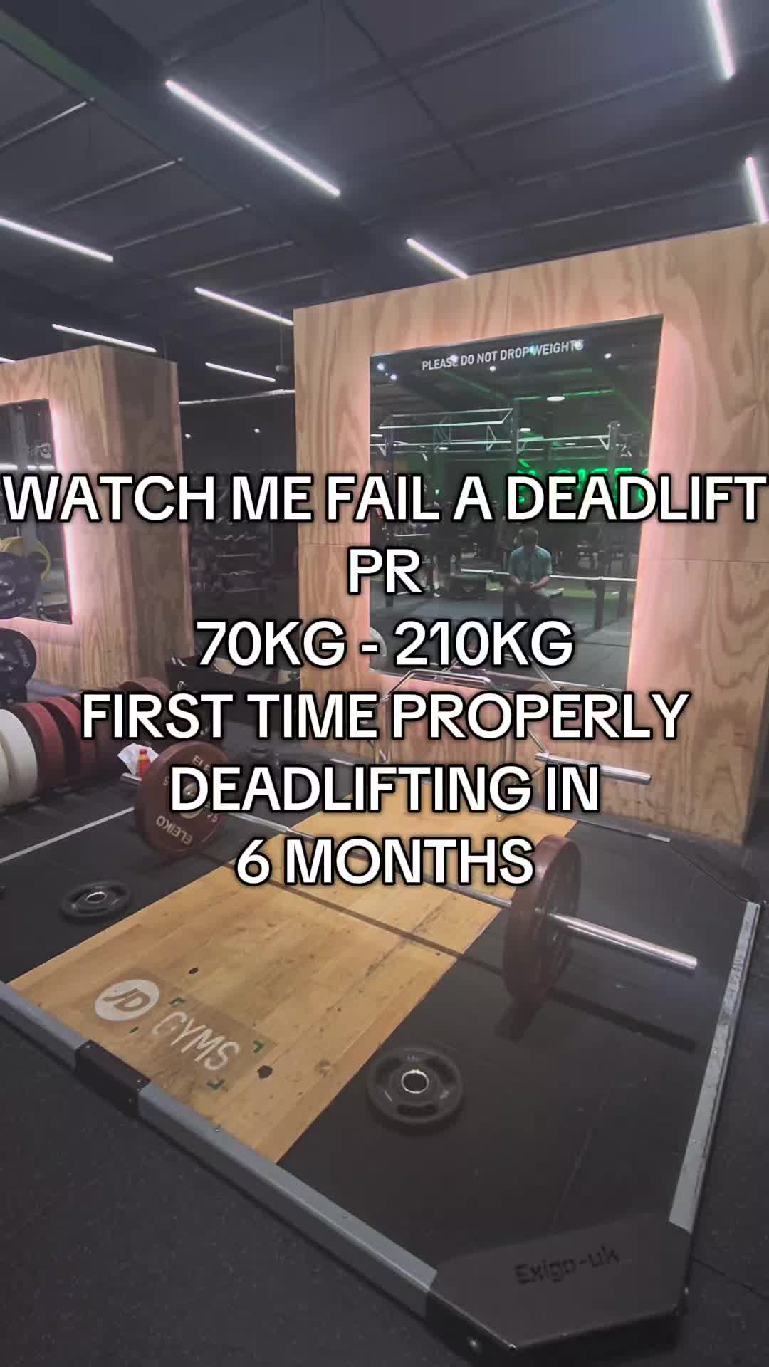 @pauldoesgym
