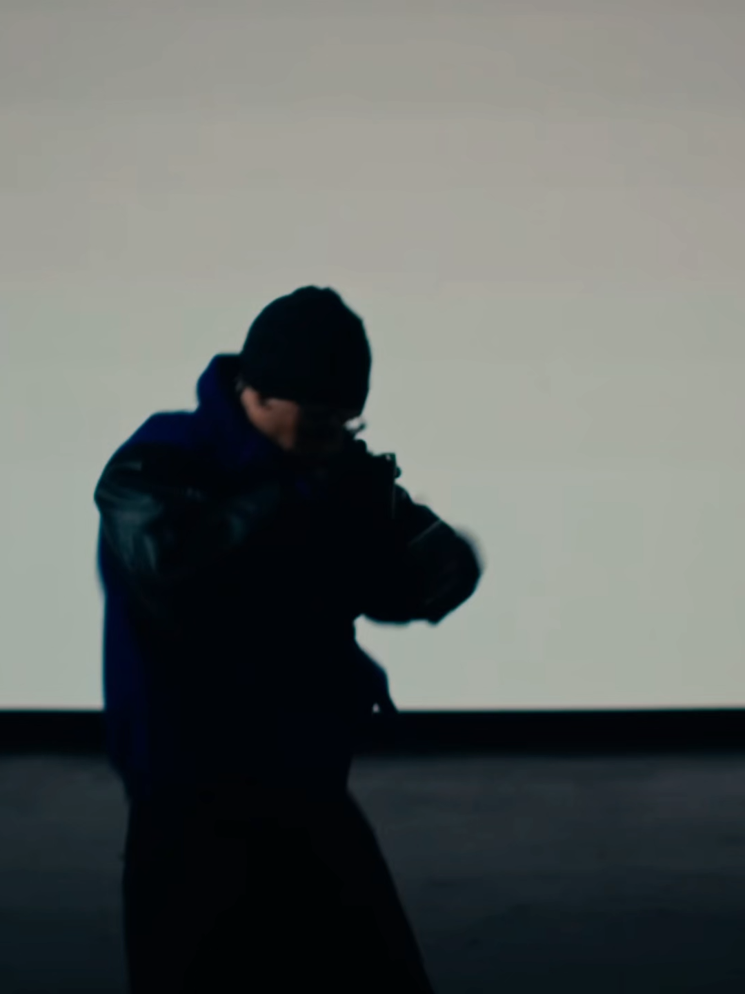 @dukoxssj 𓆰𓆪