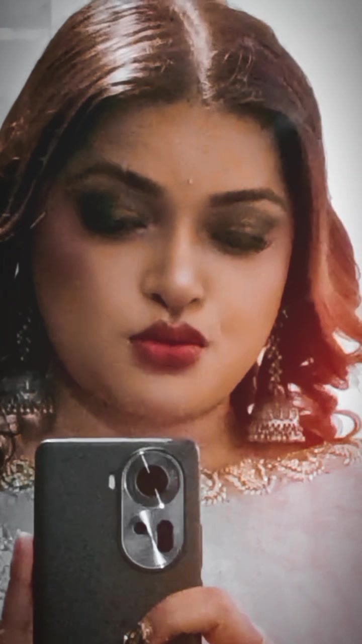 @aditya&hearts;️Sima.931