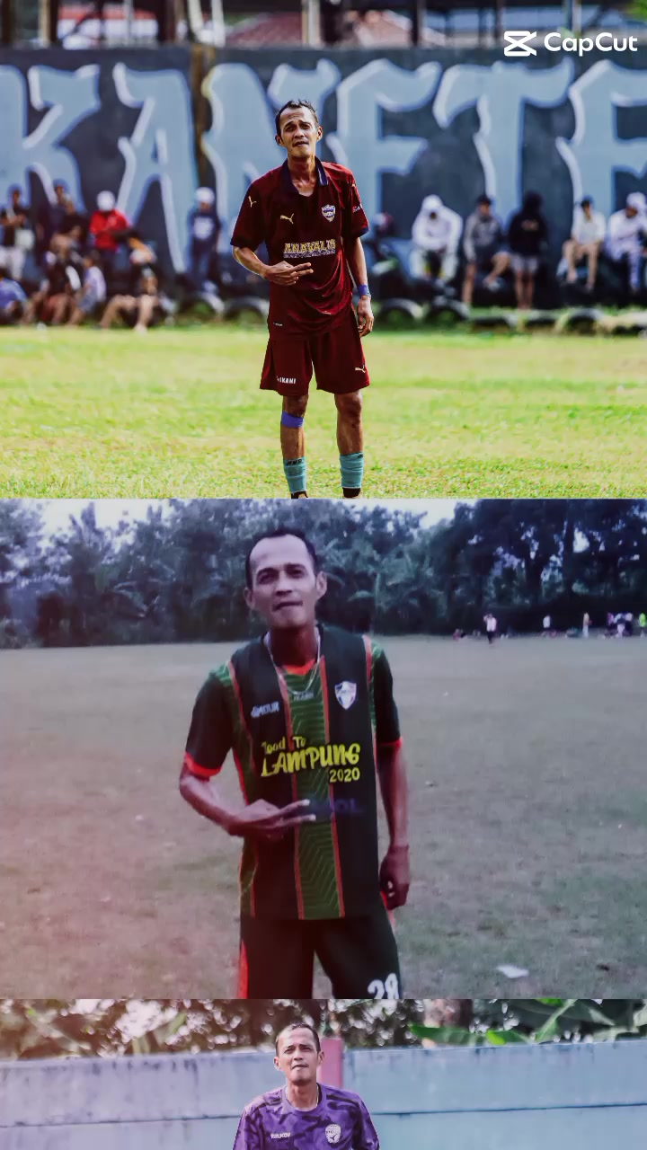 @hermawan85