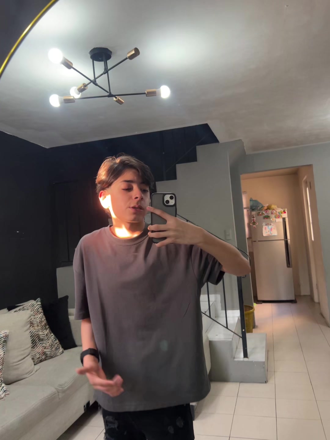 @Rochaa