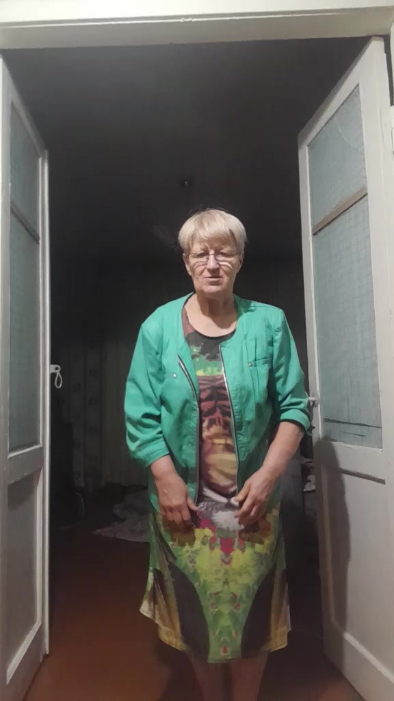 @ИРИНА