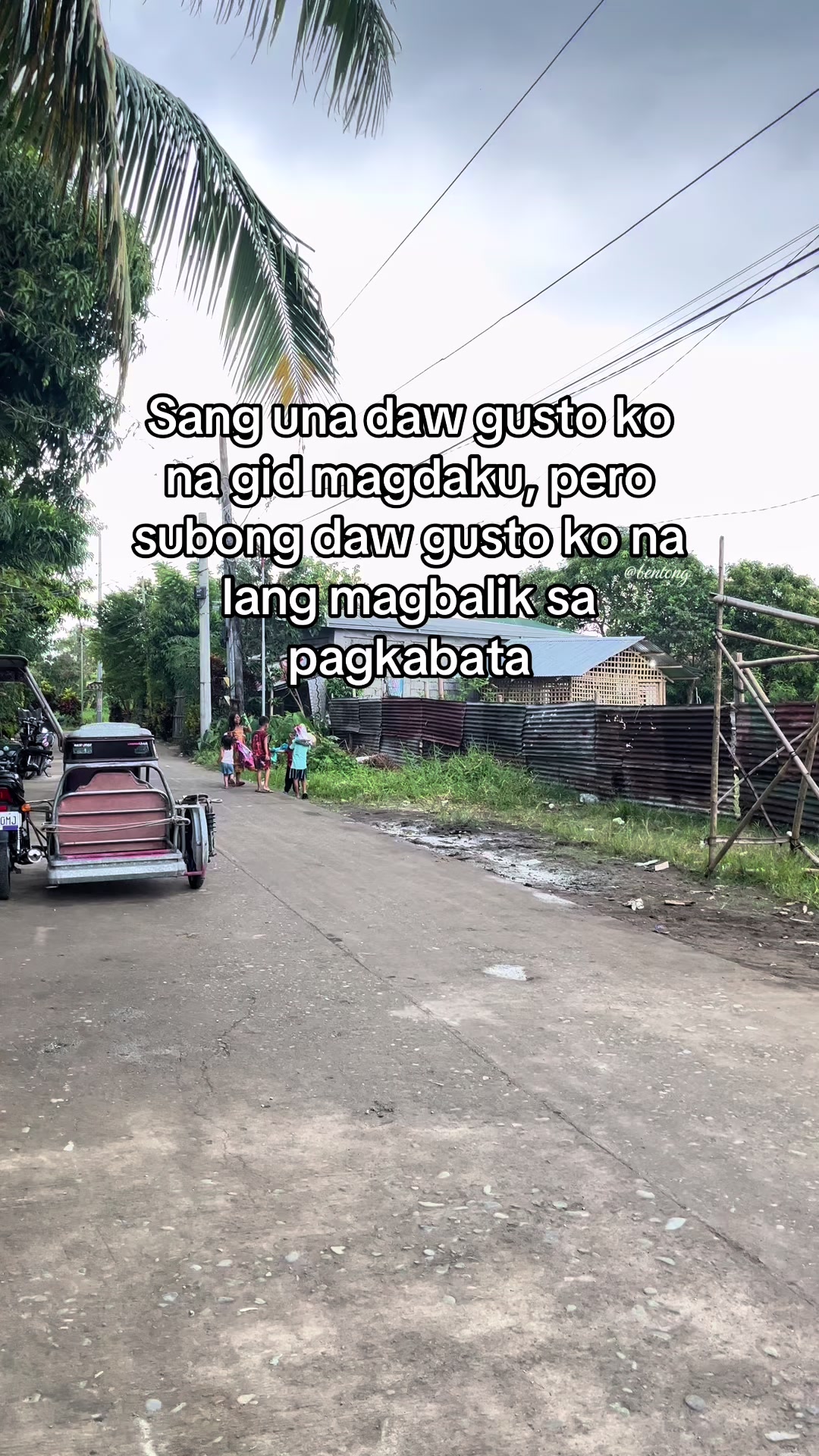@bentong_on_fb