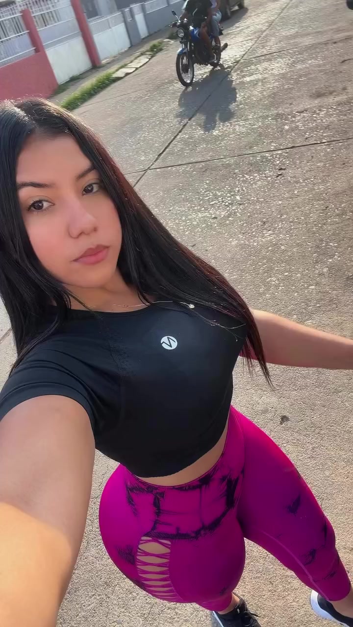 @♥️