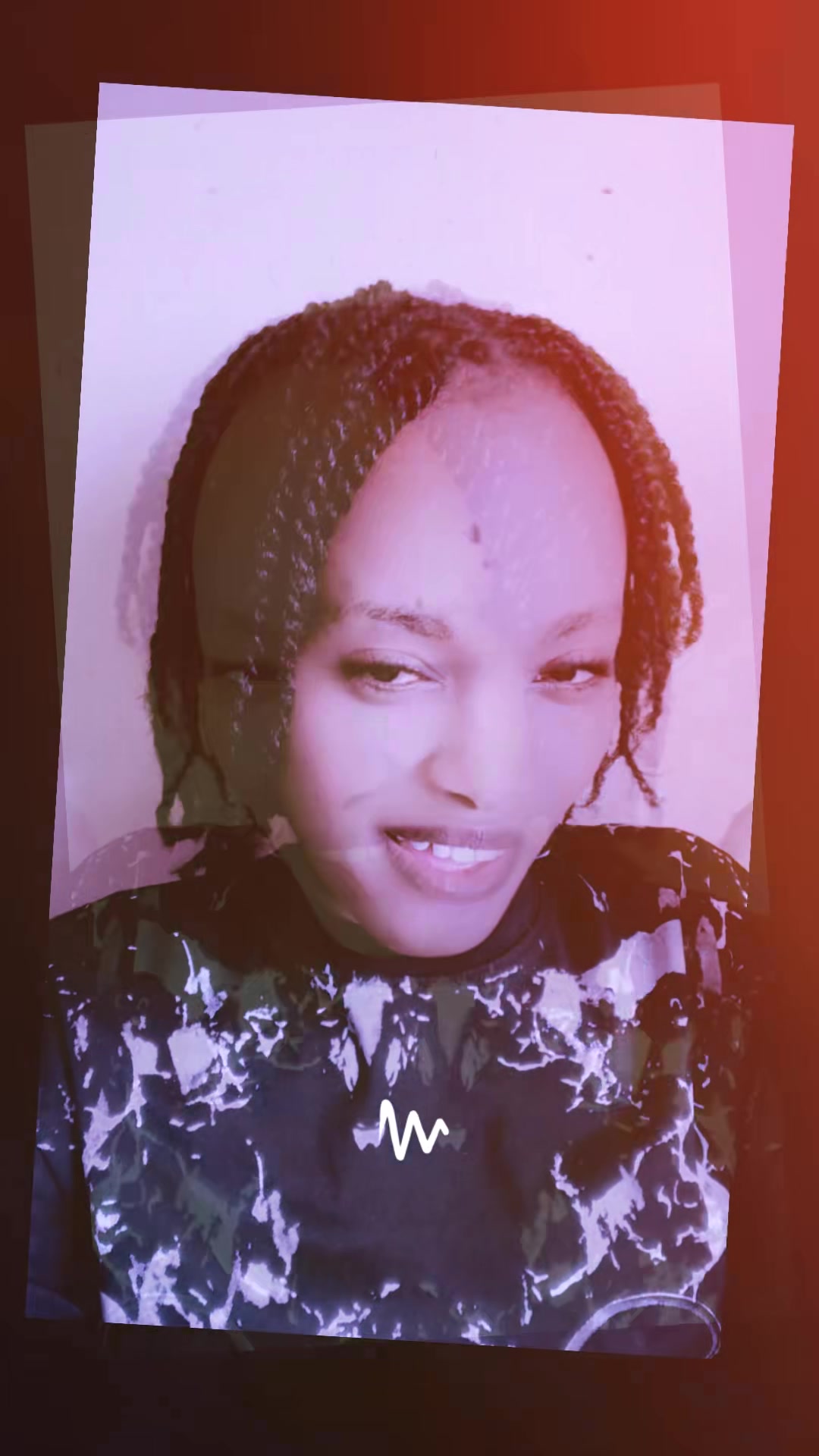 @Africtess