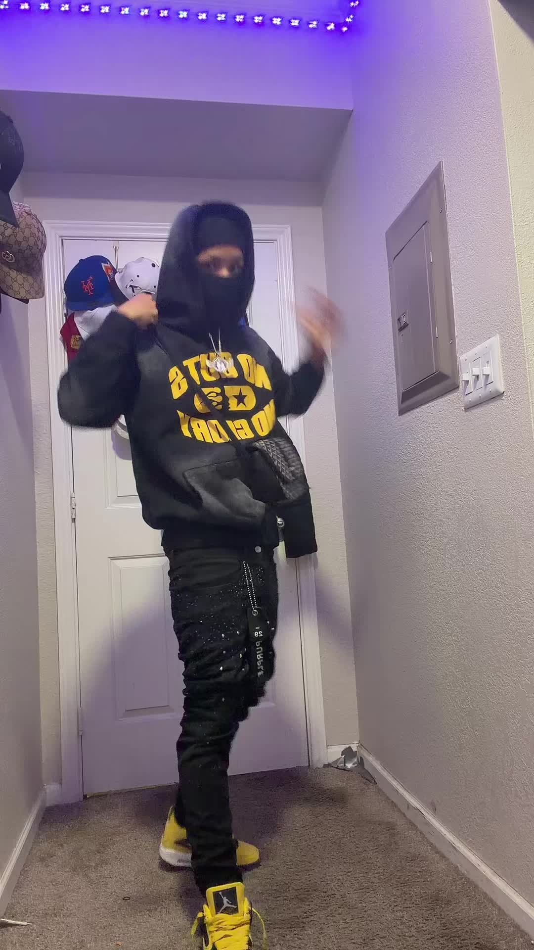 @Baby3nx