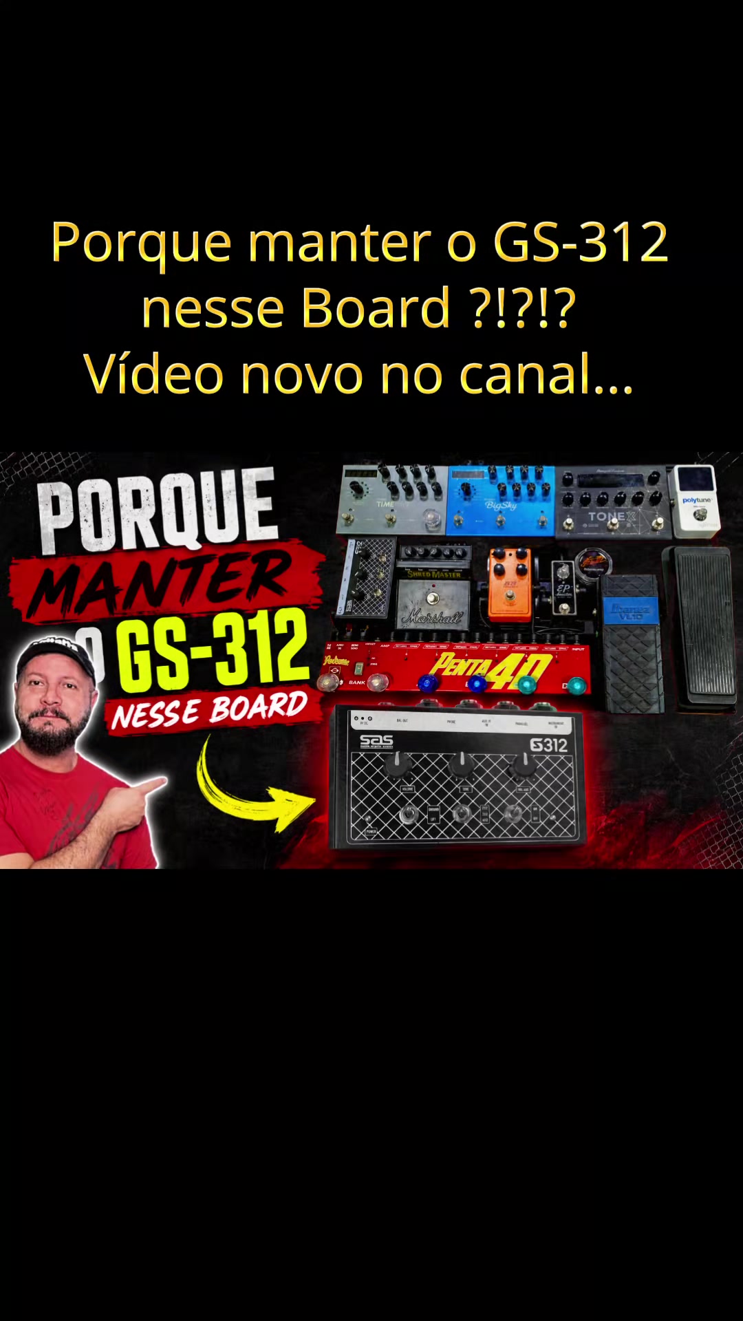 @BERTOLOTO