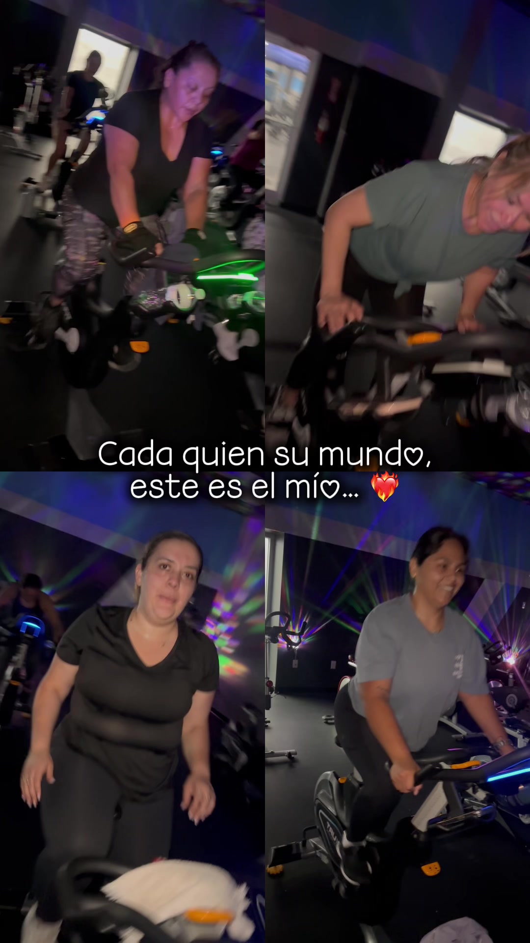 @Coach Yidii Grimaldo ✨🥳😈