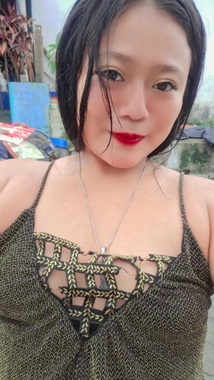 @Alisson Gonzales 102