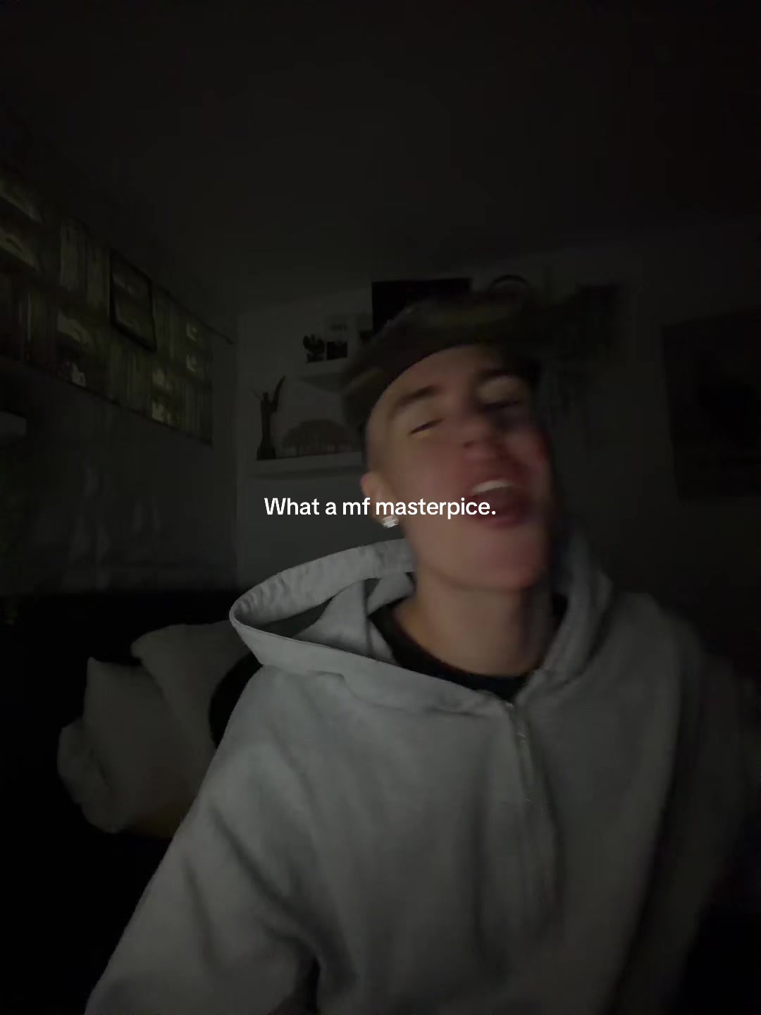 @Kaymusic