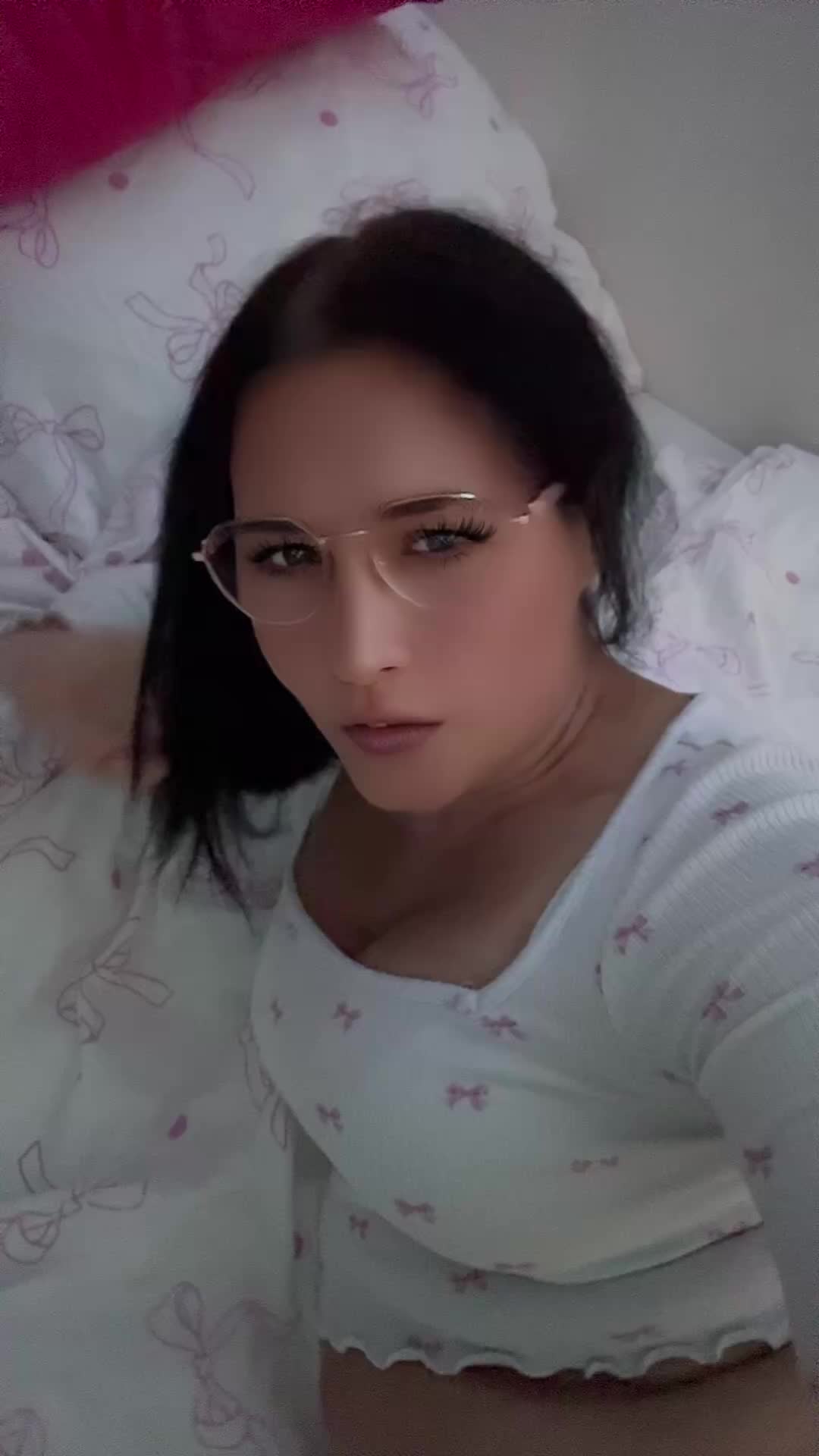 @💞 Elke  💞