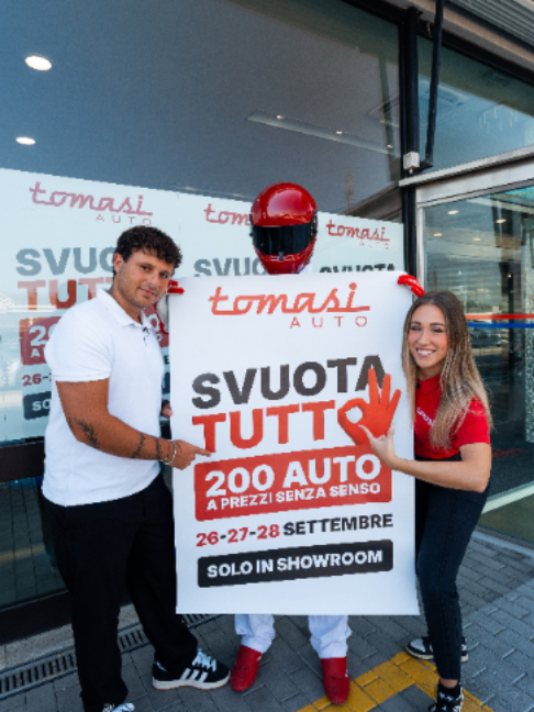 @tomasiauto