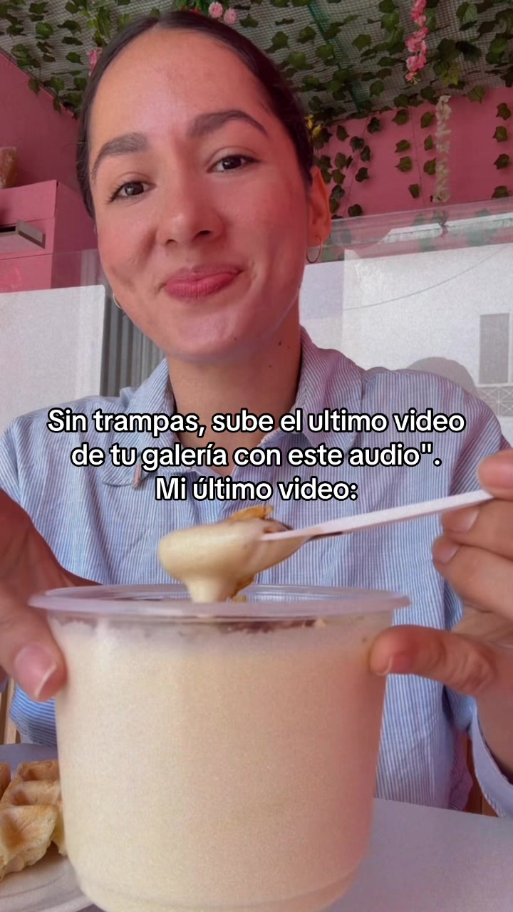 @Milezapata