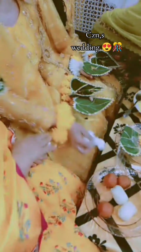 @ہمسفر کی لاڈلی👑😘🧿