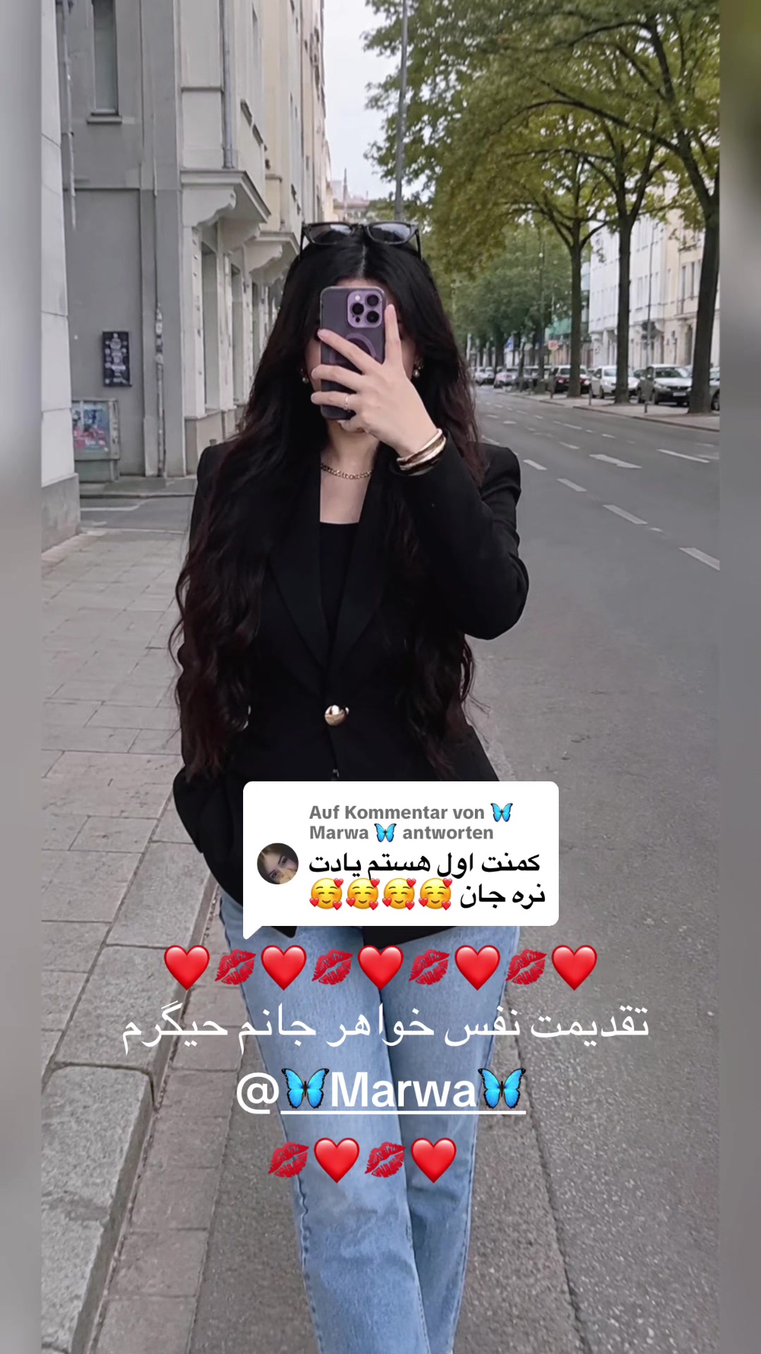 @❤️Tina❤️