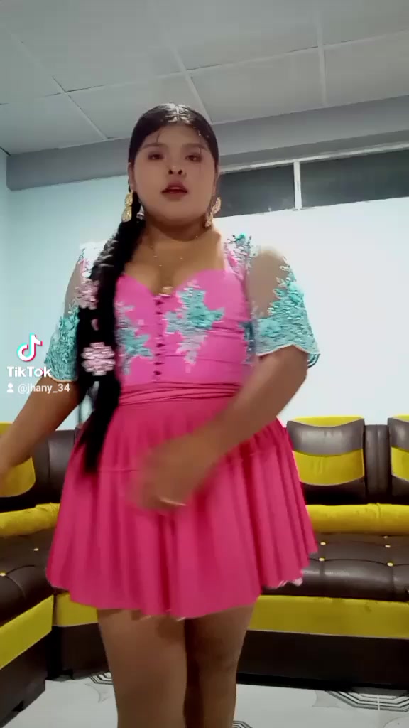 @jhany❤️🥰